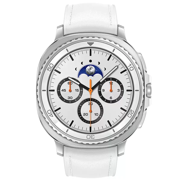 samsung galaxy watch 8 classic lte 46mm samsung galaxy watch 8 classic lte 46mm