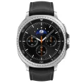 samsung galaxy watch 8 classic lte 46mm