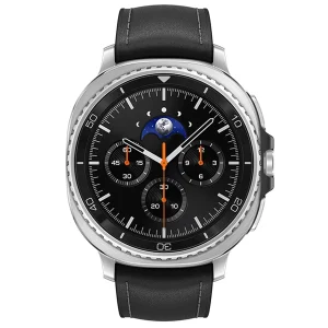 samsung galaxy watch 8 classic lte 46mm