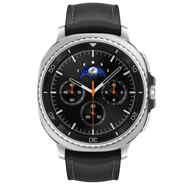 samsung galaxy watch 8 classic lte 46mm samsung galaxy watch 8 classic lte 46mm