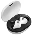 steelseries arctis in ear wireless gamebuds white 61682