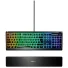 SteelSeries Apex 3 Gaming Keyboard Black 64795