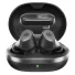 SteelSeries Arctis In-Ear Wireless GameBuds Black 61680