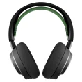 SteelSeries Arctis Nova 7X Wireless Gaming Headset Black 61565
