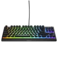 SteelSeries Apex 3 TKL RGB Gaming Keyboard Black 64831