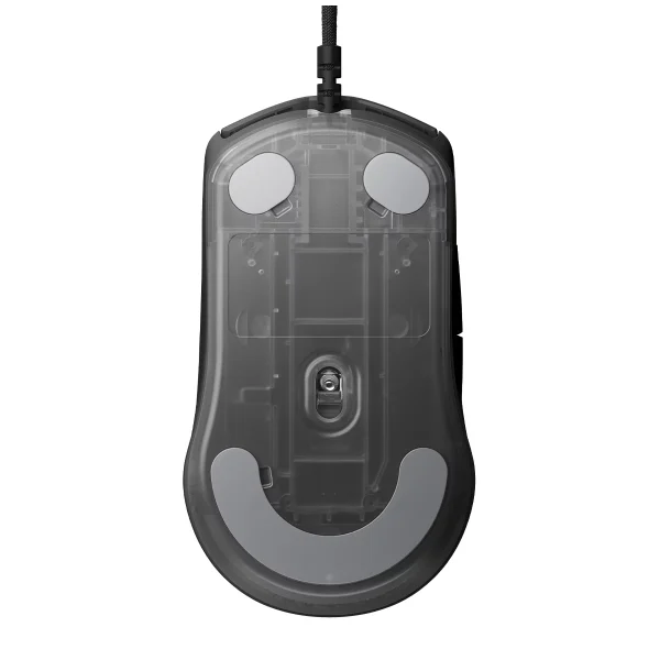 steelseries rival 3 gen 2 wired gaming mouse 62515 steelseries rival 3 gen 2 wired gaming mouse 62515