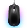 SteelSeries Rival 3 Gen 2 Wired Gaming Mouse 62515