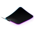 steelseries qck medium gaming mouse pad black 63825