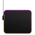 SteelSeries QcK Medium Gaming Mouse Pad Black 63825