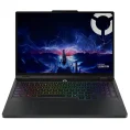 Lenovo 16 Inch Legion Pro 5 Gaming Notebook 83LU0008AU