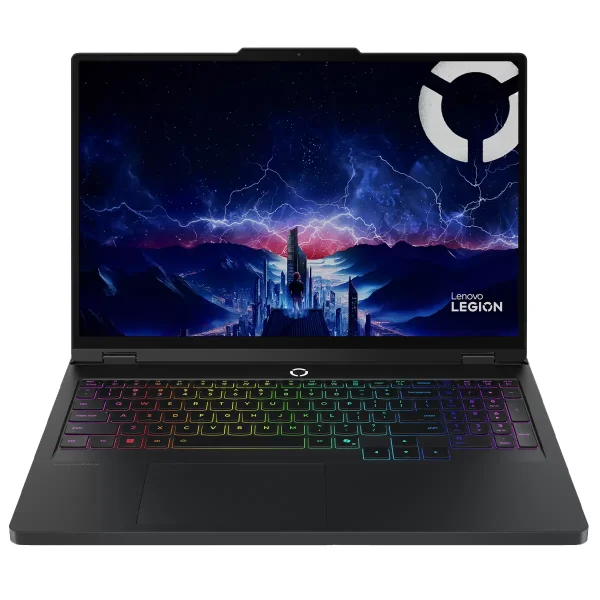 Lenovo 16 Inch Legion Pro 5 Gaming Notebook 83LU0008AU