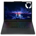 Lenovo 15.1 Inch Legion 5 Gaming Notebook 83LY004NAU