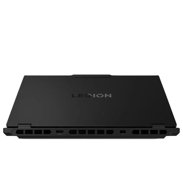 367857806508062 367857806508062