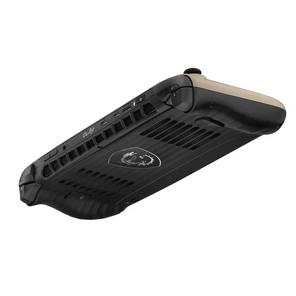 367857811193886 367857811193886