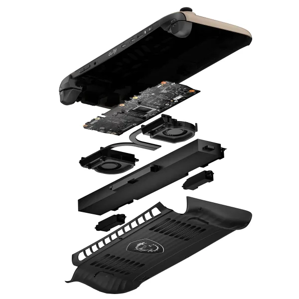 367857811488798 367857811488798