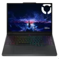 Lenovo 15.1 Inch Legion 5 Gaming Notebook 83LY004PAU
