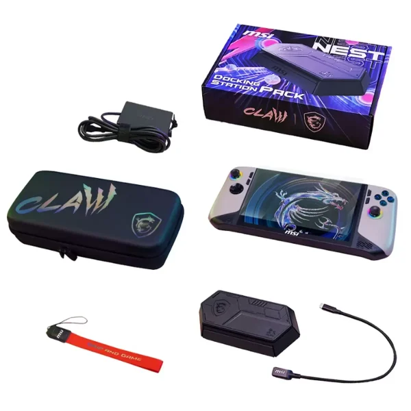 368482780610590 368482780610590