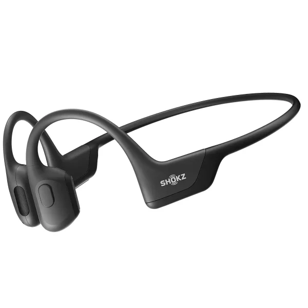 shokz openrun pro headphones s810