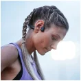 shokz openrun pro headphones s810