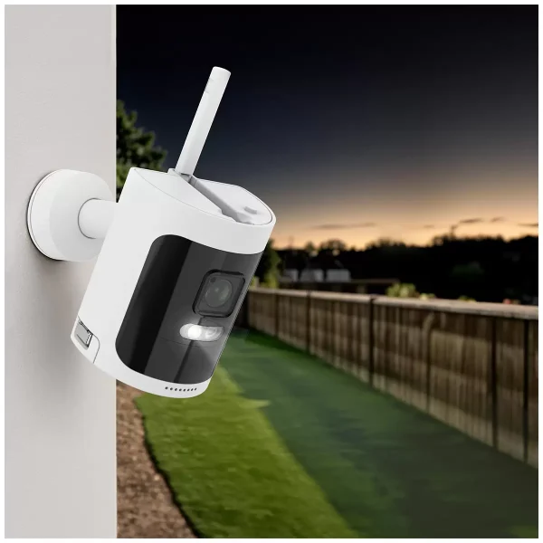 swann 4k allsecure wifi 4 camera system with tower swnvk as4k800sd4 au swann 4k allsecure wifi 4 camera system with tower swnvk as4k800sd4 au