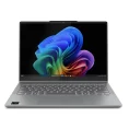 Lenovo 14 inch Ideapad 5 Copilot and 2 in 1 Laptop