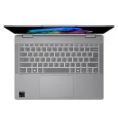 Lenovo 14 inch Ideapad 5 Copilot and 2 in 1 Laptop