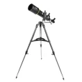 national geographic 102mm astrophotography starapp telescope