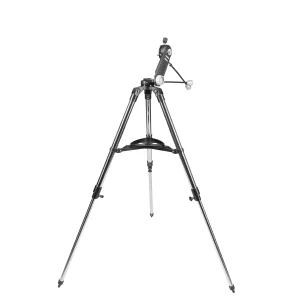 national geographic 102mm astrophotography starapp telescope national geographic 102mm astrophotography starapp telescope