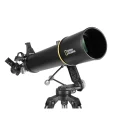 national geographic 102mm astrophotography starapp telescope