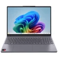 Lenovo 15.3 Inch IdeaPad Slim 3 Copilot+ Notebook 83N30007AU