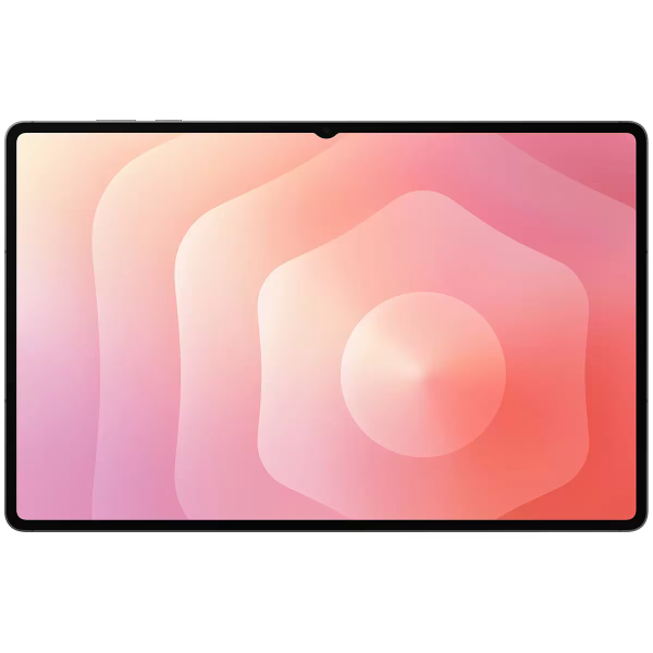 Samsung Galaxy Tab S11 Ultra Wi-Fi 1TB Grey