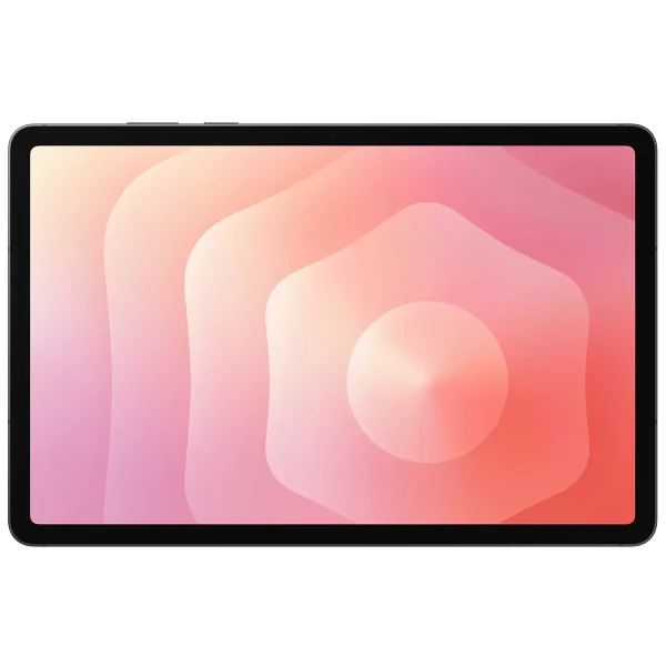 Samsung Galaxy Tab S11 5G 256GB Grey