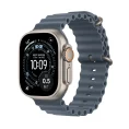 apple watch ultra 3 gps + cellular 49mm titanium case