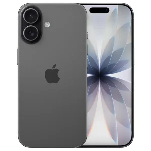 apple iphone 17 256gb apple iphone 17 256gb