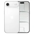 iphone air 1tb [esim only]