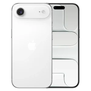 iphone air 1tb [esim only]
