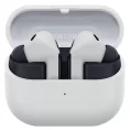 samsung galaxy buds3 fe