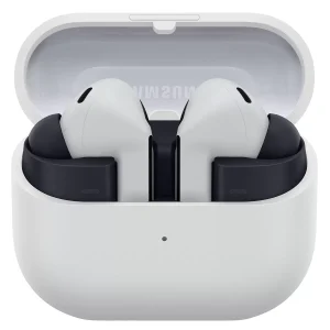 samsung galaxy buds3 fe