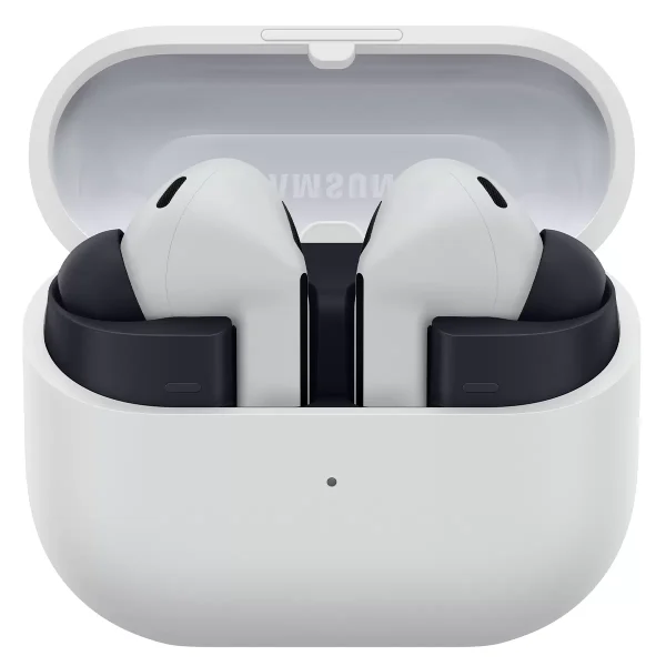 samsung galaxy buds3 fe