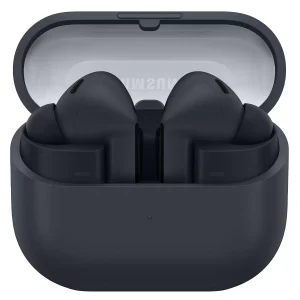 samsung galaxy buds3 fe