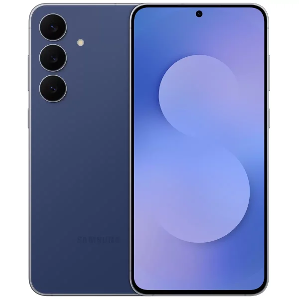 samsung s25 fe 5g 256gb samsung s25 fe 5g 256gb