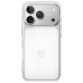 iphone 17 pro clear case with magsafe