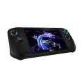 MSI Claw 7 AI+ A2VM FHD Gaming Handheld Claw 7 AI+ A2VM-026AU