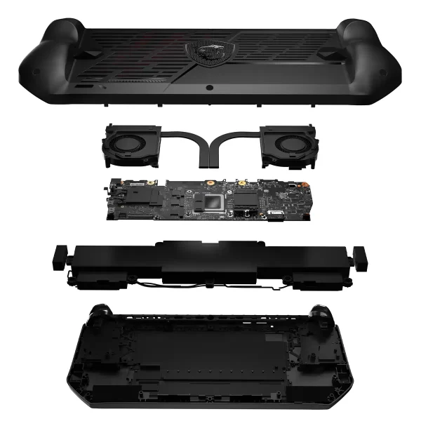 383586527608862 383586527608862