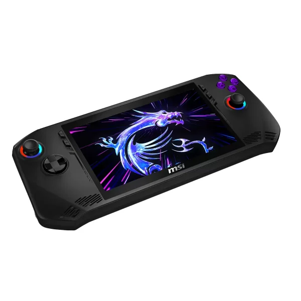 383586527739934 383586527739934