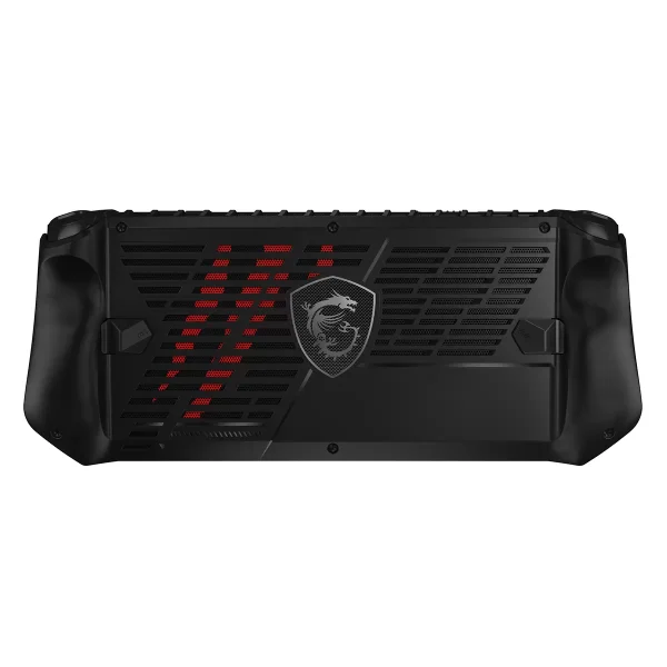 383586528395294 383586528395294