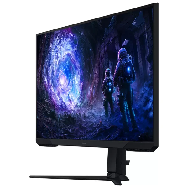 samsung 32 inch odyssey g51f qhd gaming monitor ls32fg510eexxy samsung 32 inch odyssey g51f qhd gaming monitor ls32fg510eexxy