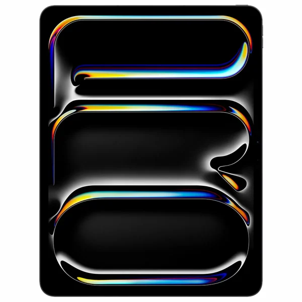 apple ipad pro 11 inch wi‑fi 512gb with standard glass m5 Apple iPad Pro 11 Inch Wi‑Fi 512GB With Standard Glass M5