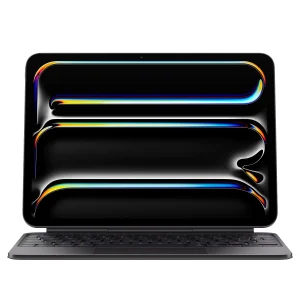 Apple Magic Keyboard for iPad Air 11-inch M3 US English Black