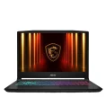 MSI 15.6 Inch Katana 15 HX Gaming Laptop B14WFK-021AU